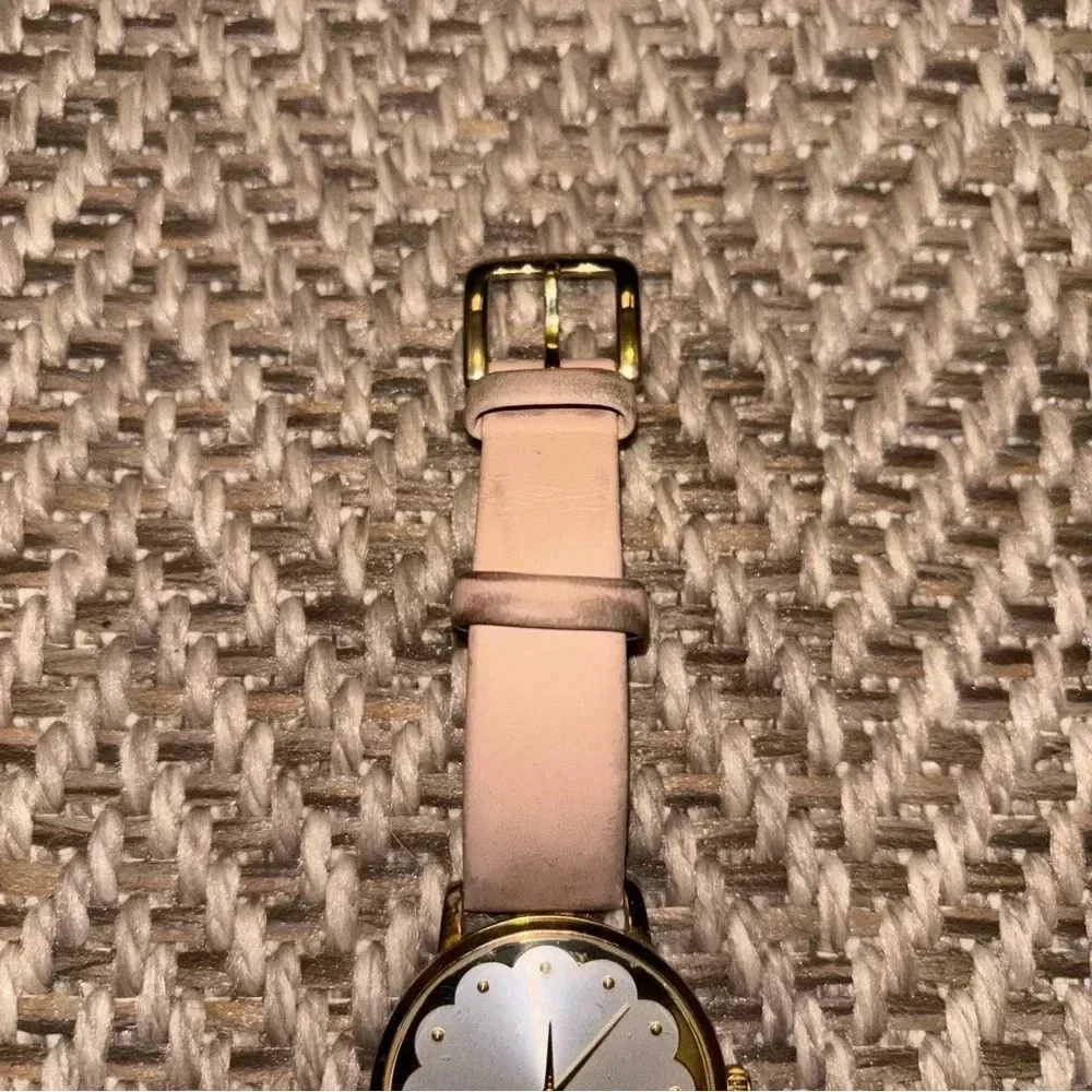 KATE SPADE ♠️ watch - Picture 4 of 6